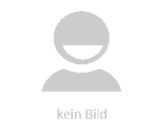 Bild Gaststtte Zum Sickingen